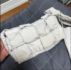 닌텐도 스위치 휴대용 게임기