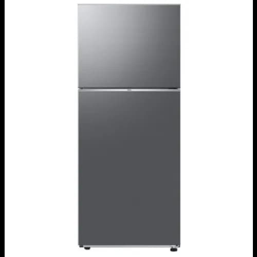 삼성전자 일반형냉장고 386L 방문설치, 리파인드 이녹스, RT38CG6024S9