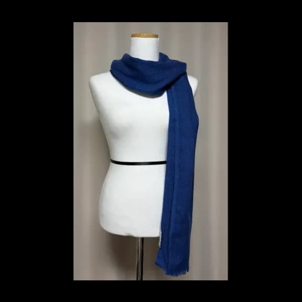 상태좋음)Ermenegildo Zegna.제냐.머플러.스카프.목도리.명품
