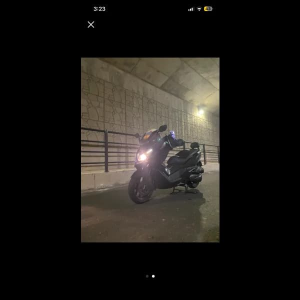 크루심125