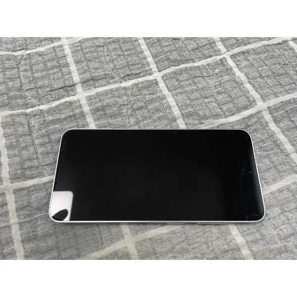 갤럭시S25 256GB