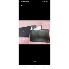 프라다 클러치백