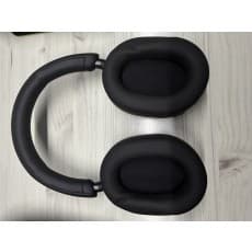 소니 WH-1000XM5
